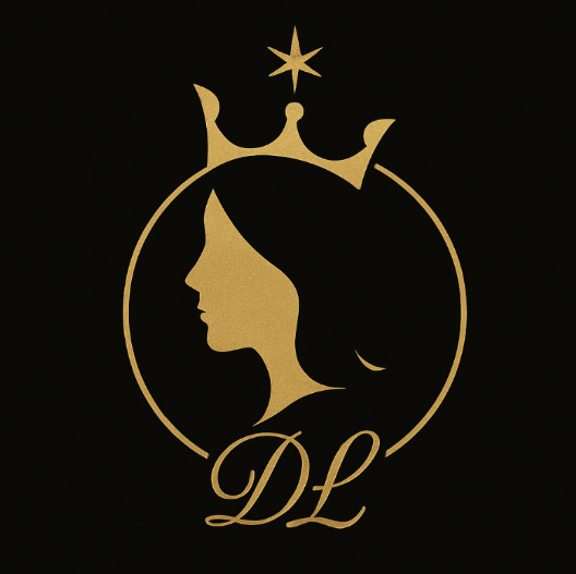 Diana Projekt Logo